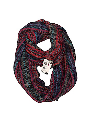 Charlie Paige Scarf (view 1)