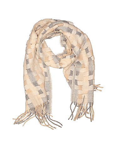 J.Crew Scarf (view 1)