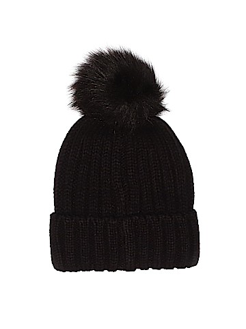 G by Giuliana Rancic Beanie (view 1)
