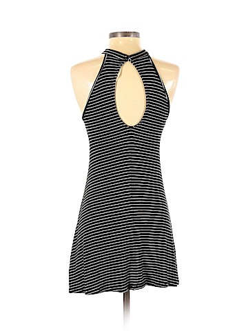 American Eagle Outfitters Casual Dress (view 2)