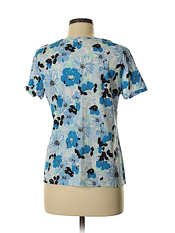 Covington Short Sleeve T-Shirt (view 2)