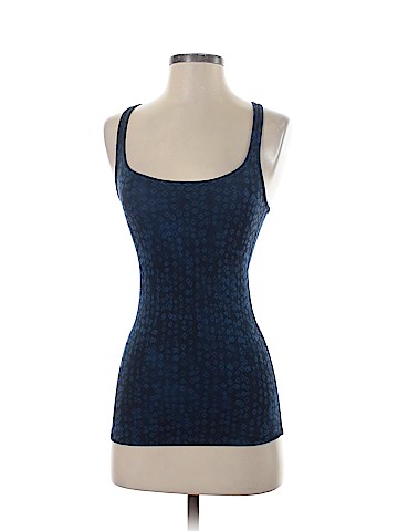 Lululemon Athletica Active Tank (view 1)