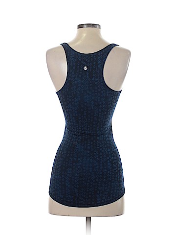 Lululemon Athletica Active Tank (view 2)