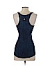 Lululemon Athletica Blue Active Tank Size 4 - photo 2