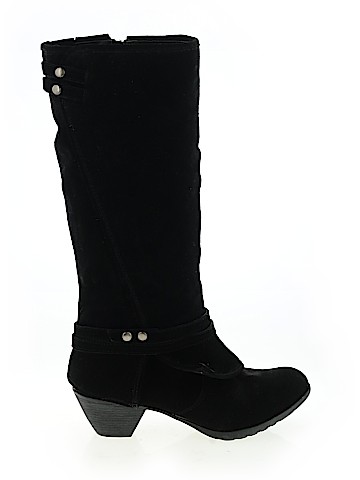 Unbranded Boots (view 1)