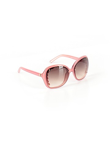 Chloé Sunglasses (view 1)