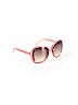 Chloé Solid Pink Sunglasses One size - photo 1