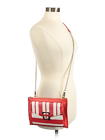 Sam Edelman Crossbody Bag (view 2)