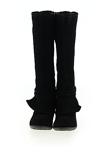 Unbranded Boots (view 2)