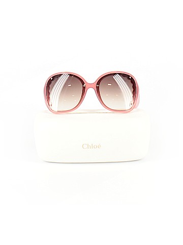 Chloé Sunglasses (view 2)