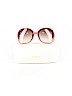 Chloé Solid Pink Sunglasses One size - photo 2