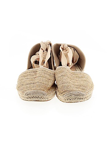 Shoedazzle Flats (view 2)