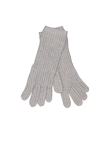 Echo Gloves (view 1)