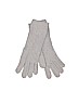 Echo Solid Gray Gloves One size - photo 1