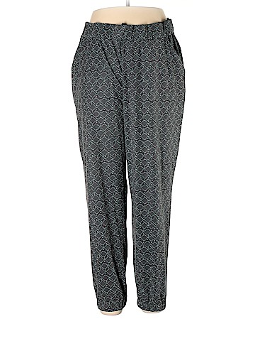 Title Nine Casual Pants (view 1)