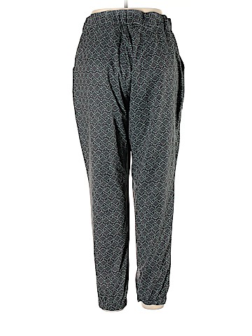 Title Nine Casual Pants (view 2)