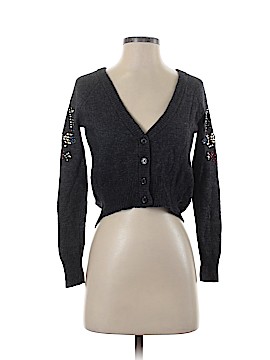Silence and Noise Size XS