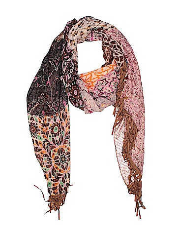 Steve Madden Scarf (view 1)