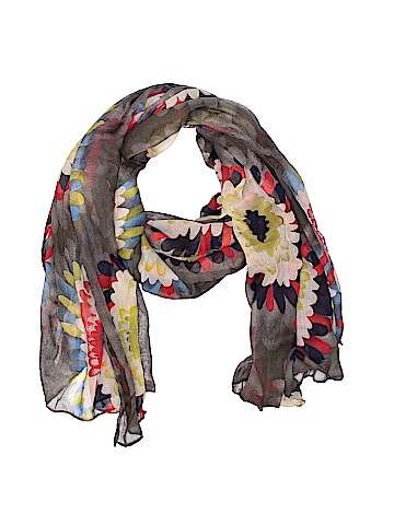 Unbranded Scarf (view 1)