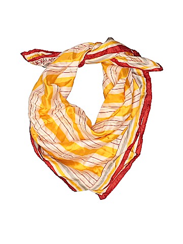 Assorted Brands Scarf (view 1)