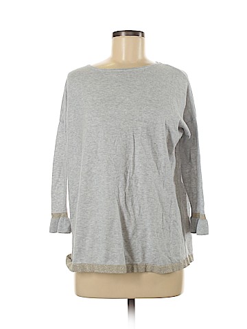 Lilly Pulitzer Long Sleeve Top (view 1)