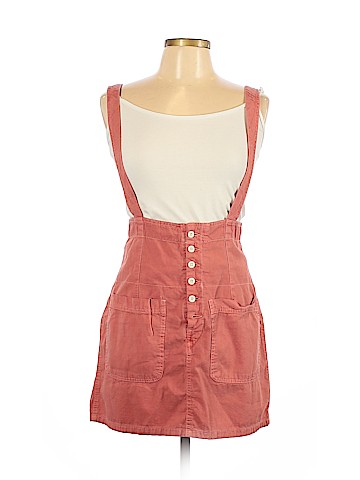 Free People Casual Skirt (view 1)