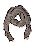 Unbranded Solid Gray Scarf One size - photo 1