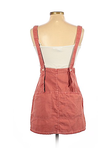 Free People Casual Skirt (view 2)