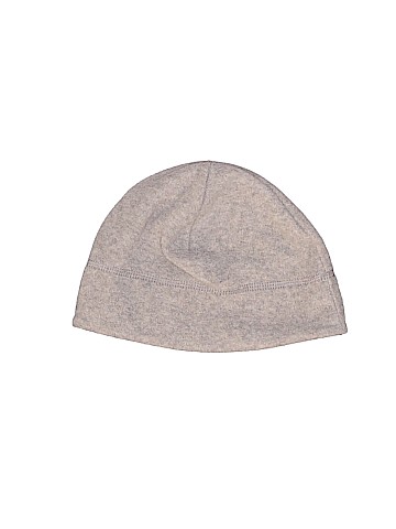 Old Navy Beanie (view 1)