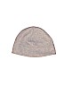 Old Navy Solid Gray Beanie One size - photo 1