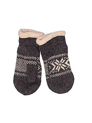 Natural Reflections Mittens (view 1)