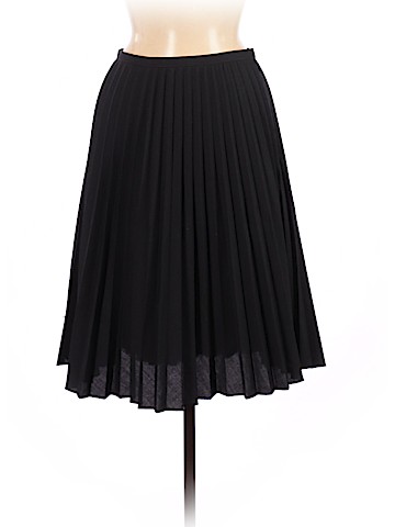 Barneys New York Casual Skirt (view 1)