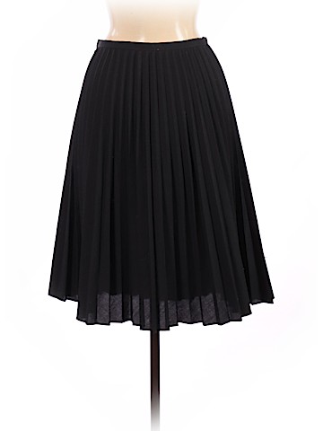 Barneys New York Casual Skirt (view 2)