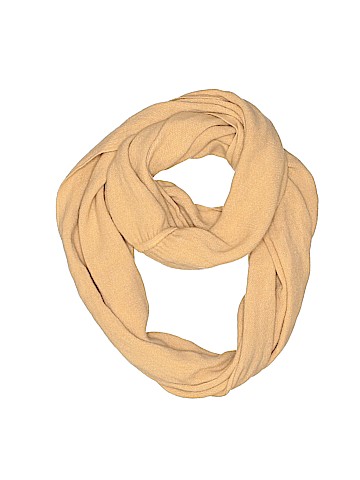 Unbranded Scarf (view 1)