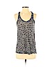 Theory Gray Tank Top Size P (petite) - photo 1