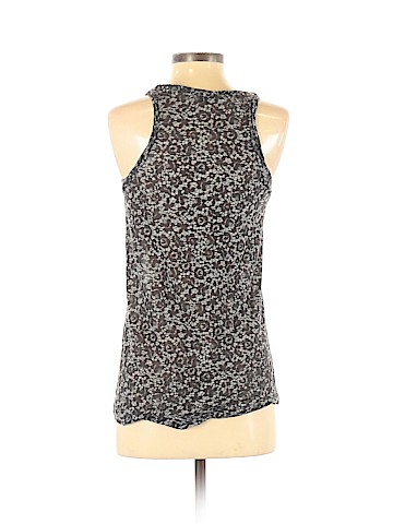 Theory Tank Top (view 2)