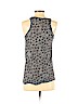 Theory Gray Tank Top Size P (petite) - photo 2
