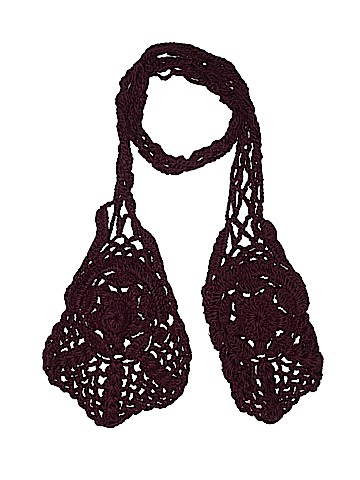 Wooden Ships Scarf (view 1)