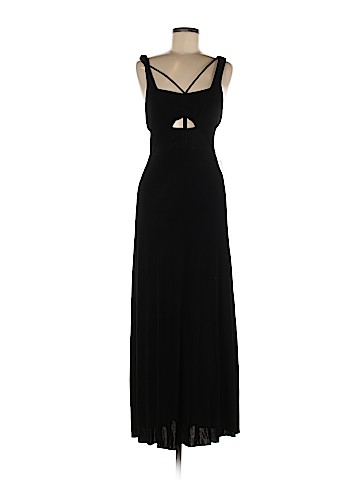 Free People Cocktail Dress (view 1)