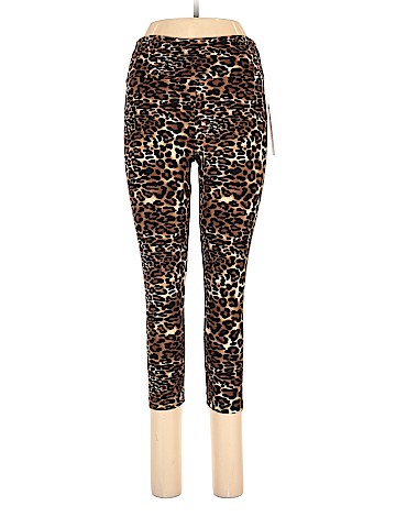 Hot Kiss Leggings (view 1)