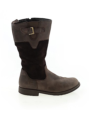 Clarks Boots (view 1)