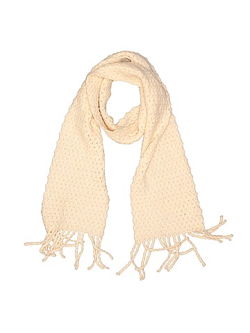 Banana Republic Scarf (view 1)