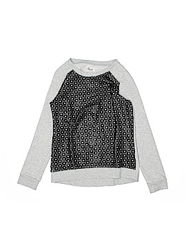 Epic Threads Size Medium kids