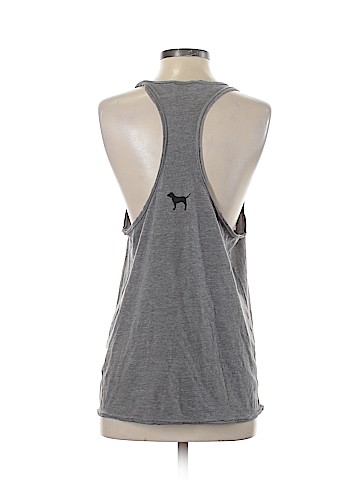 Victoria's Secret Pink Tank Top (view 2)