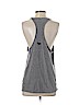 Victoria's Secret Pink Gray Tank Top Size S (petite) - photo 2
