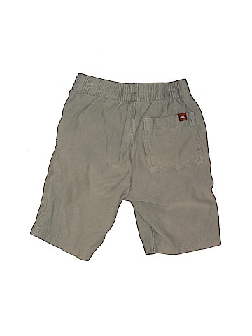 Tea Casual Pants (view 2)