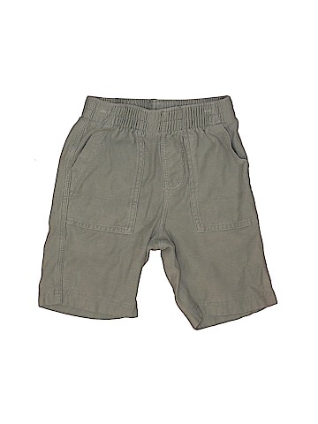 Tea Casual Pants (view 1)