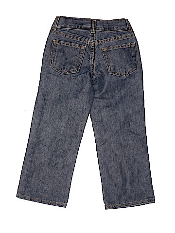 Sonoma Goods for Life Jeans (view 2)