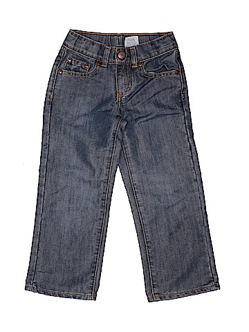 Sonoma Goods for Life Jeans (view 1)