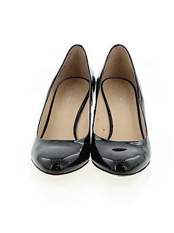 Nine West Wedges (view 2)